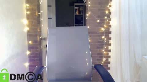  karolina online show from January 2026 04:33:01 PM