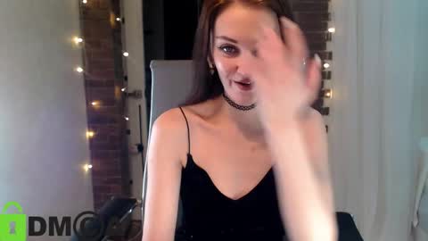  karolina online show from February 2026 04:46:01 PM