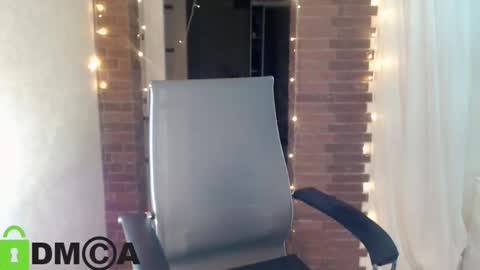  karolina online show from February 2026 04:41:01 PM