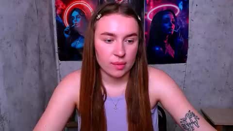 Kassie online show from May 2026 08:22:01 AM