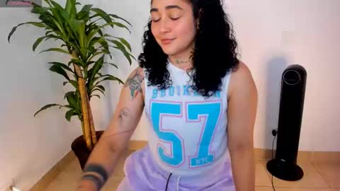     online show from December 2025 09:54:02 PM