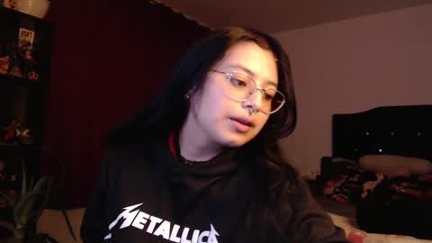 Cata  online show from January 2025 07:12:02 AM