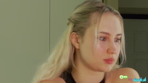 Kate online show from January 2025 05:26:02 PM