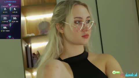 Kate online show from January 2025 04:59:01 PM