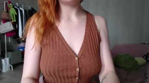 katemiller online show from March 2025 08:32:02 AM