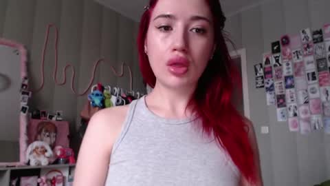 Snapshot of _katemiller_ chatting on May 2026 04:42:02 AM katemiller online show from May 2026 04:42:02 AM