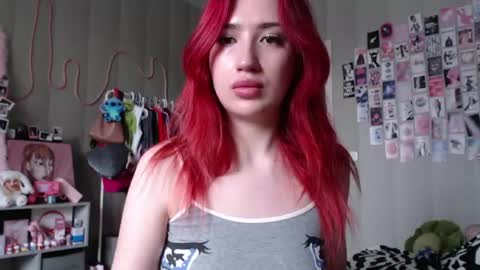 katemiller online show from June 2026 04:46:01 AM