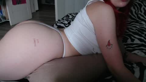 katemiller online show from June 2026 05:04:01 AM