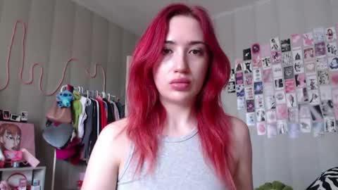 katemiller online show from June 2026 04:33:01 AM