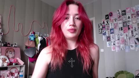 katemiller online show from July 2026 07:56:02 AM