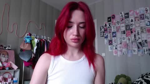 katemiller online show from July 2026 03:04:01 AM