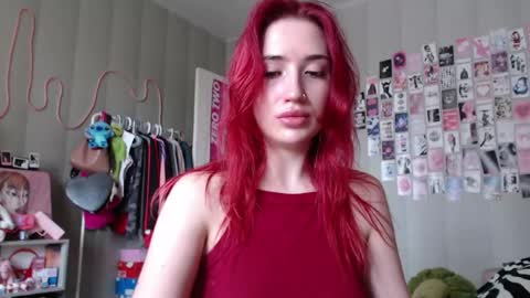 katemiller online show from August 2026 05:10:02 AM