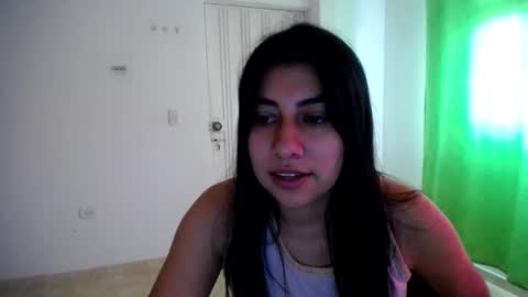 Snapshot of _katerin_love chatting on October 2025 09:34:02 PM kateryn online show from October 2025 09:34:02 PM