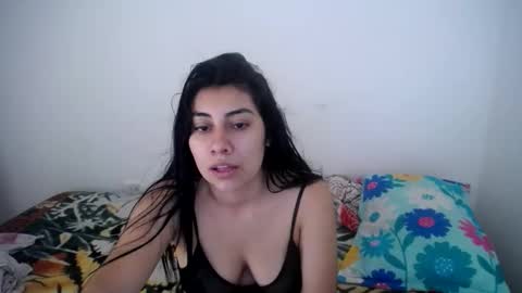 kateryn online show from November 2025 07:13:01 PM