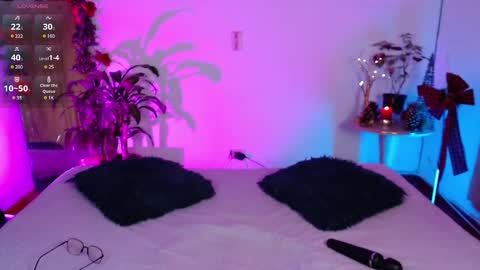 Kathy and Myke  online show from December 2024 02:30:02 AM