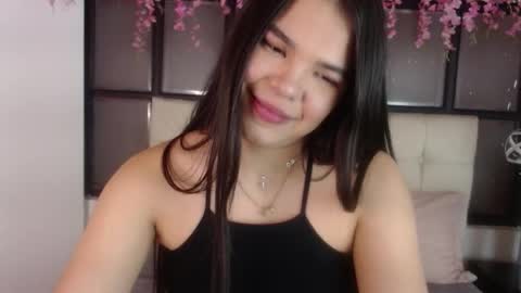 kathy online show from December 2025 07:11:01 PM