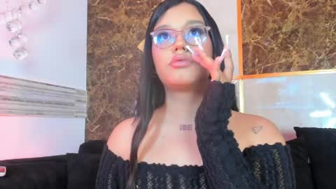 Snapshot of _katty_grey_ chatting on May 2026 09:27:01 PM _katty_grey_ online show from May 2026 09:27:01 PM