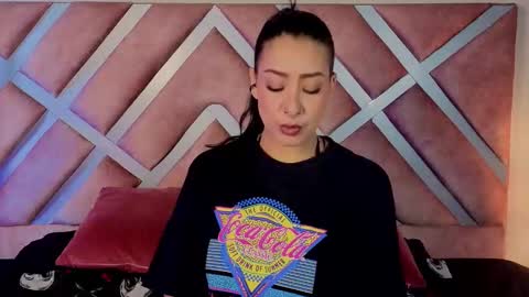 kelly online show from March 2026 01:05:01 PM