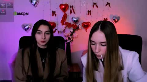 _kellykitten_ online show from February 2026 10:03:02 AM