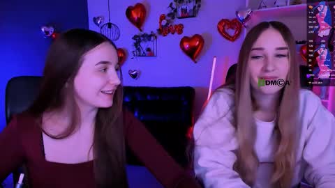 _kellykitten_ online show from March 2026 09:50:01 AM