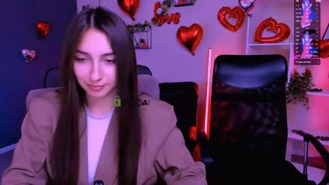 _kellykitten_ online show from March 2026 09:37:02 AM