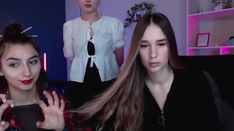 _kellykitten_ online show from March 2026 09:27:02 AM