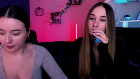 _kellykitten_ online show from March 2026 09:58:02 AM