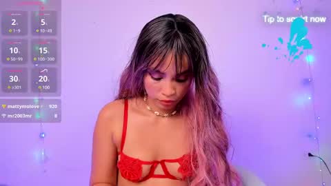 kelly online show from February 2025 05:51:02 AM