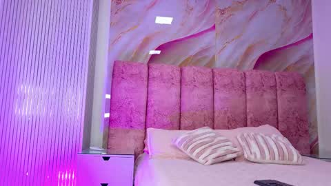 Kendall online show from February 2026 11:58:02 AM