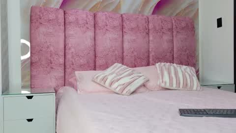 Kendall online show from February 2026 11:50:01 AM