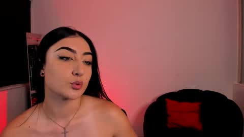 Kendra online show from February 2026 03:03:01 AM