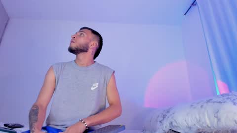    online show from December 2024 10:30:02 PM