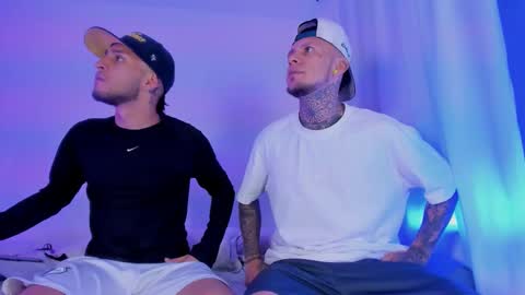    online show from October 2025 10:46:02 AM