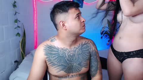 Nucita online show from January 2025 01:09:01 PM