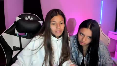 khloe sweet online show from January 2025 01:54:01 AM