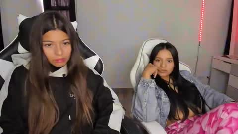 khloe sweet online show from February 2025 06:44:01 PM