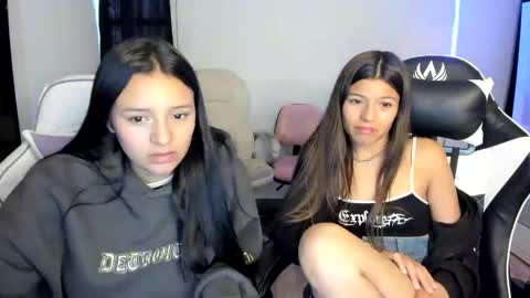 khloe sweet online show from March 2025 10:42:01 PM