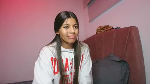 khloe sweet online show from January 2026 10:57:02 PM