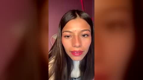 Snapshot of _khloe_sweet chatting on June 2026 06:36:01 PM khloe sweet online show from June 2026 06:36:01 PM