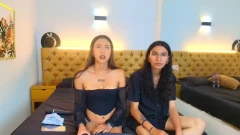  Kiitty online show from March 2026 08:24:01 PM