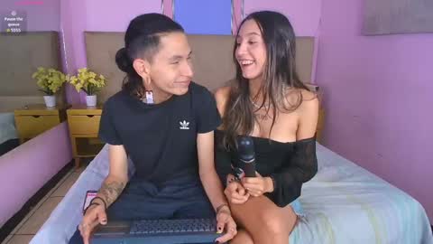  Kiitty online show from May 2026 08:59:01 PM