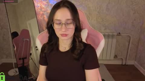 Snapshot of _kiki_angel_ chatting on February 2026 07:51:01 AM Kiki online show from February 2026 07:51:01 AM