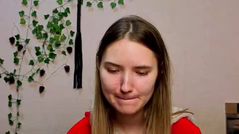 _kikiclark_ online show from February 2026 09:05:02 PM