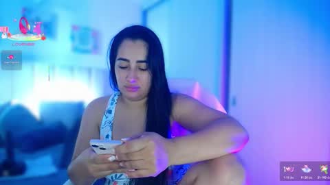 Kim online show from March 2026 01:16:01 PM