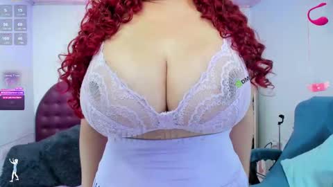 Kimi online show from February 2025 04:53:01 PM