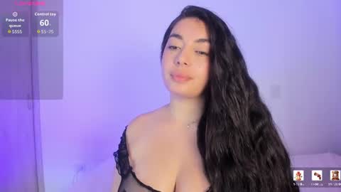 _kimtorres_1 online show from July 2026 03:40:01 PM