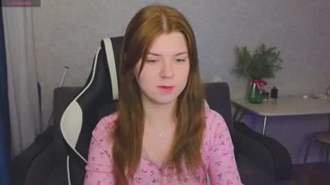 Molly   Emily online show from December 2025 11:11:02 PM