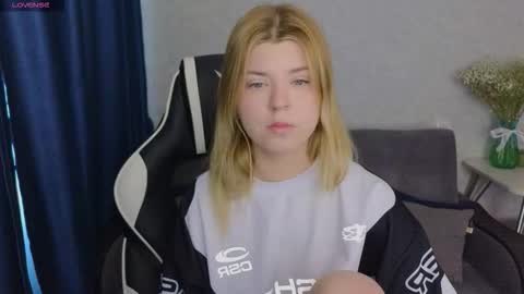 Molly   Emily online show from March 2026 12:53:01 PM