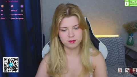 Molly   Emily online show from June 2026 04:53:02 PM