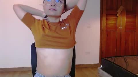 Jalina online show from September 2025 12:28:01 PM